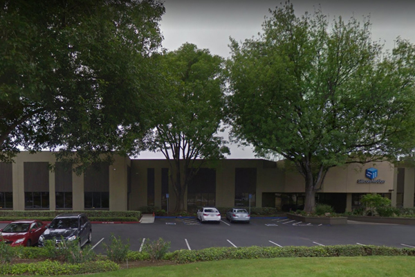 USA Address | ActForNet