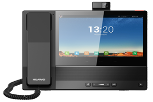 eSpace 8950 | ActForNet