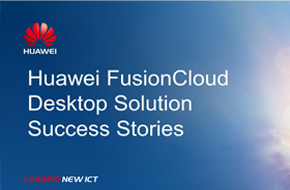 AUTHORIZED PARTNER | ActForNet