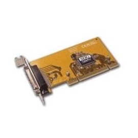 LP-P01011-S6 | ActForNet