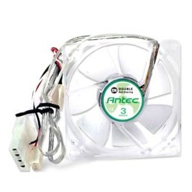 TRICOOL 80MM DBB | ActForNet