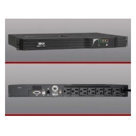 SMART500RT1U | ActForNet