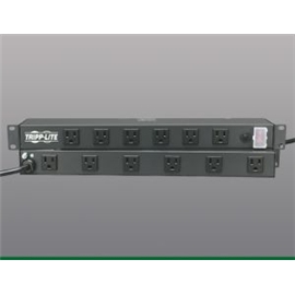 RS-1215-RA | ActForNet