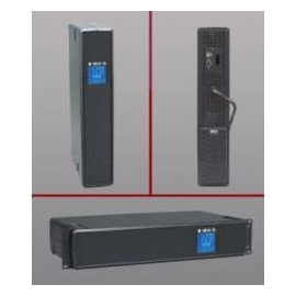 SMART1500LCD | ActForNet