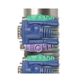 G2L5003P | ActForNet