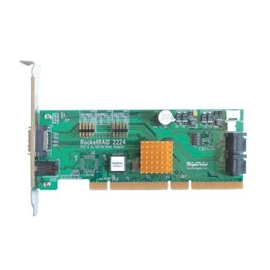 ROCKETRAID 2224 | ActForNet