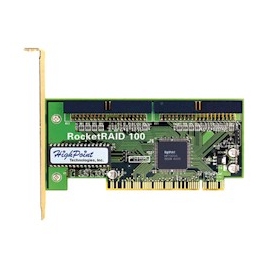 ROCKETRAID 100 UPGRADED | ActForNet