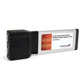 EC13942A2 | ActForNet