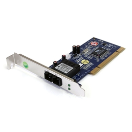 PCI100MMSC | ActForNet
