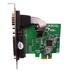 JJ-E00011-S3 | ActForNet