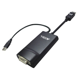 B087B-002B | ActForNet