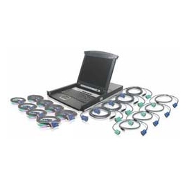 GCL1816KIT | ActForNet