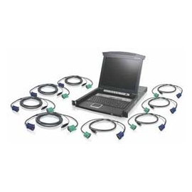 GCL1808KITU | ActForNet