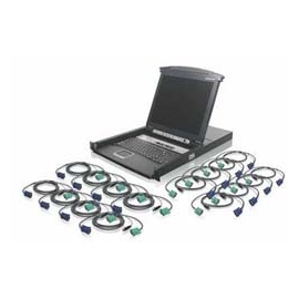 GCL1816KITU | ActForNet