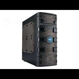 IW-DRAGON SLAYER | ActForNet