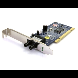 PCI100MMST | ActForNet