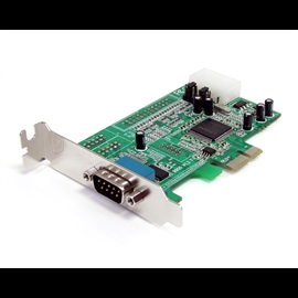 PEX1S553LP | ActForNet