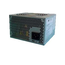 SPI460PFB2-MC2 | ActForNet