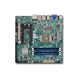 MBD-C7SIM-Q-B | ActForNet