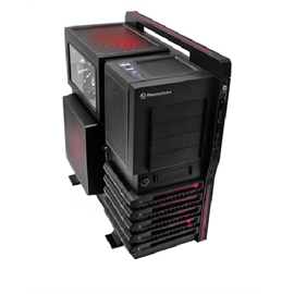 VN10001W2N | ActForNet