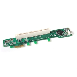 PEX1PCI1R | ActForNet