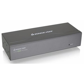 GVS144TX | ActForNet