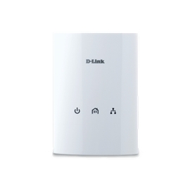 DHP-306AV | ActForNet