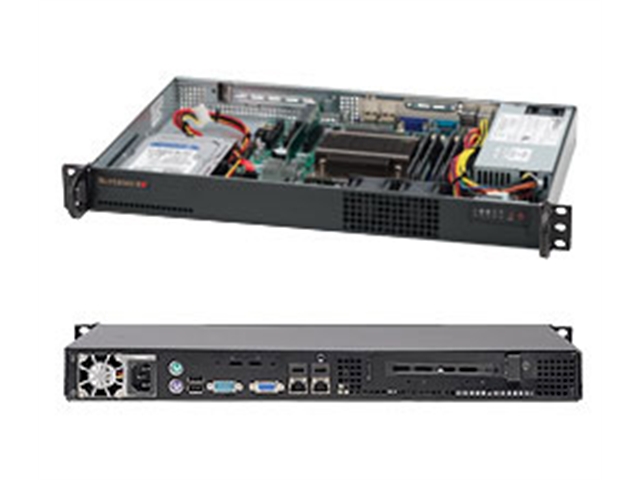 CSE-510L-200B | ActForNet