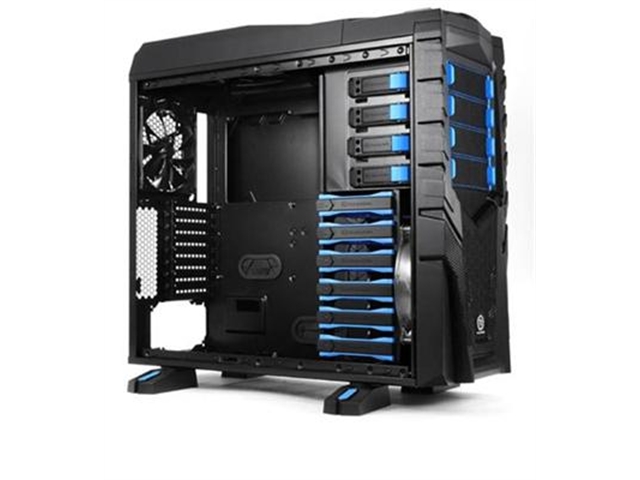 VN300M1W2N | ActForNet