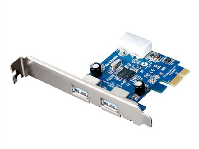 DUB-1310 | ActForNet