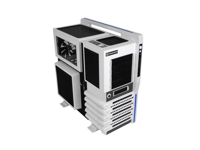 VN10006W2N | ActForNet