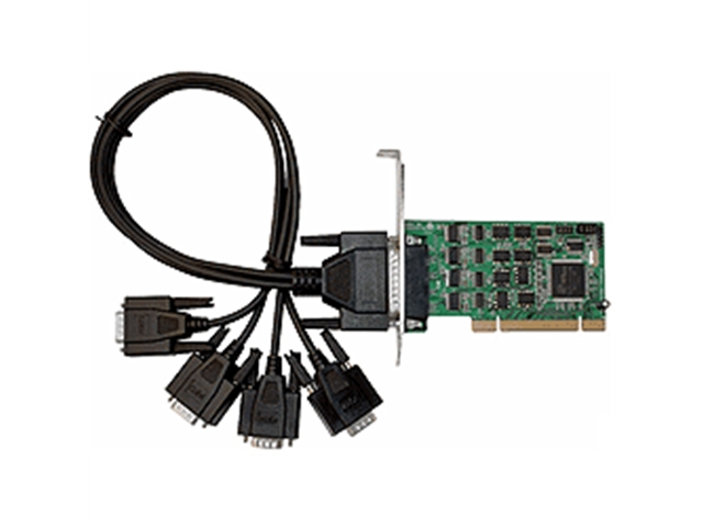 ID-P40011-S1 | ActForNet