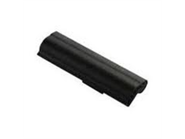 72821730002 | ActForNet