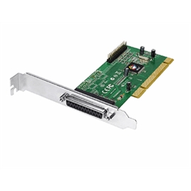 JJ-P00212-S6 | ActForNet