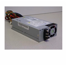 FSP20061DL-B204 | ActForNet