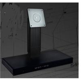 IW-K1.STANDARD | ActForNet