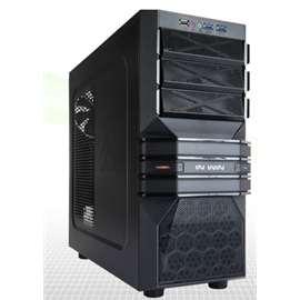 IW-MANA 137 | ActForNet