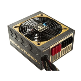 ERV1000EWT-G | ActForNet