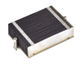 SNK-P0042P | ActForNet