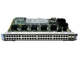 7200-48P | ActForNet