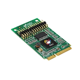 JJ-E10111-S1 | ActForNet