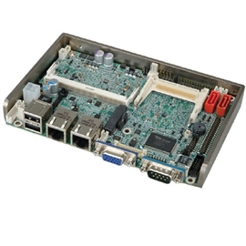 WAFER-PV-D5252-R10 | ActForNet