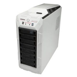 IW-GRONE WHITE | ActForNet