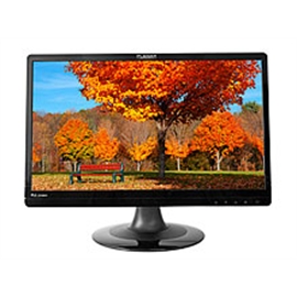 997-6501-00 | ActForNet