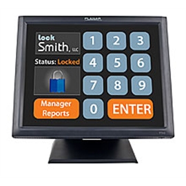 997-5967-00 | ActForNet