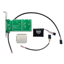 L5-25376-04 | ActForNet