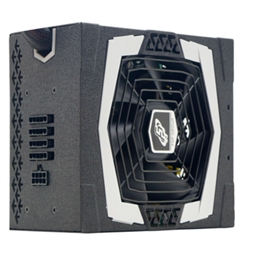 AURUM 92+ 650 (PT-650M) | ActForNet