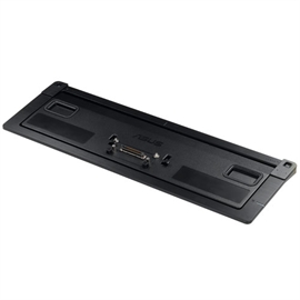 90-N8MDK2001Y | ActForNet