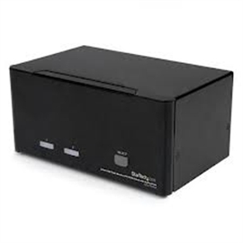 SV231TDVIUA | ActForNet