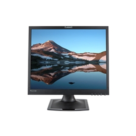 997-6958-00 | ActForNet